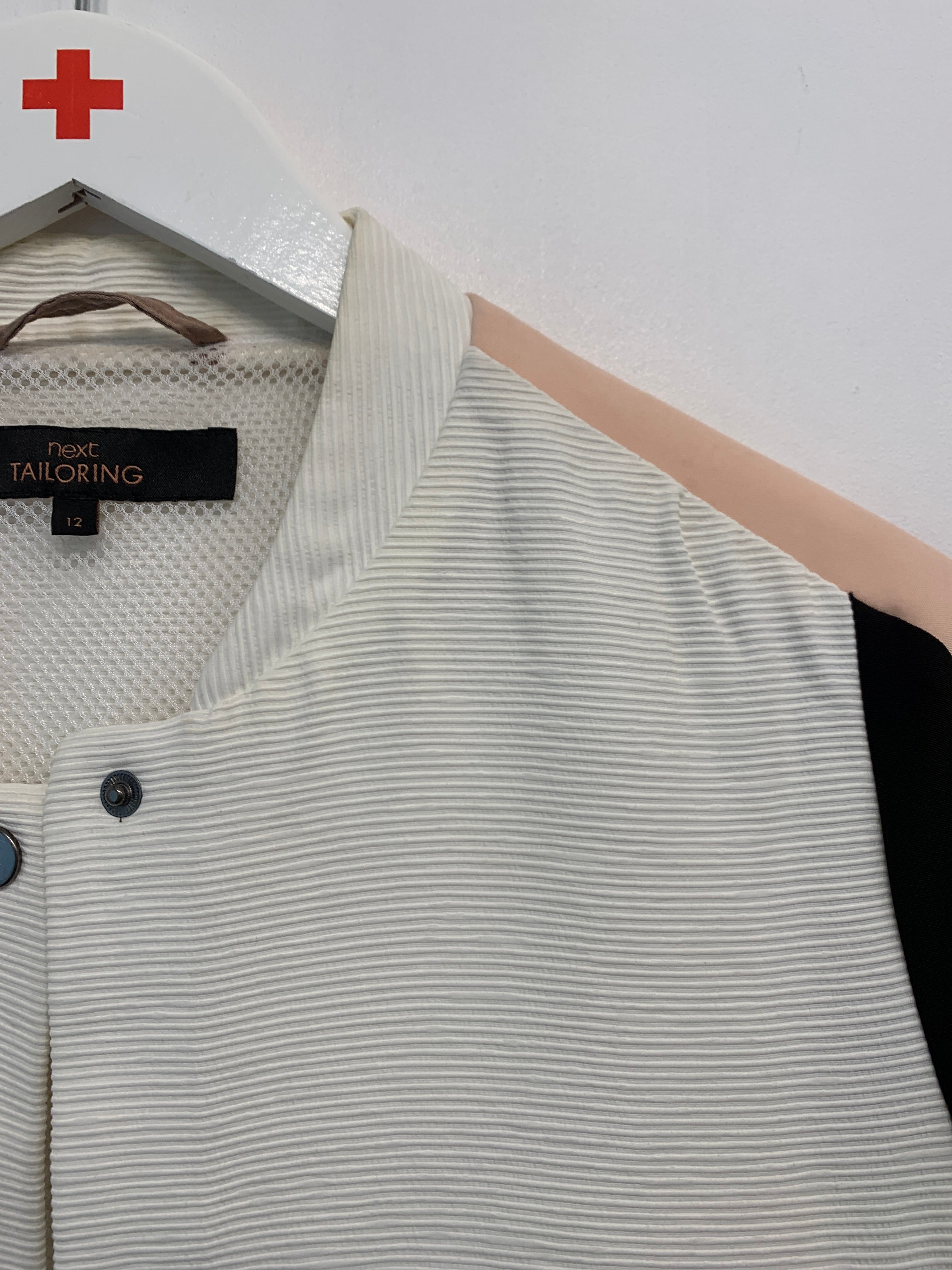 Next Tailoring Jakke